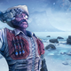 Image for article titled I Have Four Important Things To Tell You About Borderlands 2